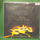 MERCYFUL FATE - 9 M-/EX+ GER -99 1ST PRESS LP - pikkukuva 2