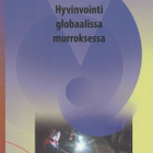Risto Kolanen (toim.): Työtä! - pikkukuva 1