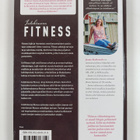 Jaana Kotkansalo : Intohimona fitness - pikkukuva 2