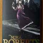 Nora Roberts: Suomenkielinen pokkari - pikkukuva 4
