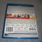 TRAINWRECK (Amy Schumer) BD*** - pikkukuva 2