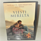 VIESTI MERELTÄ - pikkukuva 1