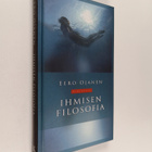 Eero Ojanen : Ihmisen filosofia - pikkukuva 1