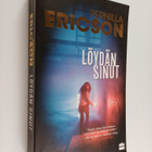 Pernilla Ericson : Löydän sinut - pikkukuva 1