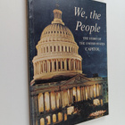 Lonelle Aikman : We, the People - The Story of The United... - pikkukuva 1
