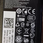 Dell Läppäri Laturi / Virtalähde 19.5V / 3.34A (65W) - pikkukuva 5