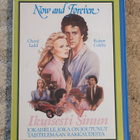 Ikuisesti Sinun (1983) VHS - pikkukuva 1