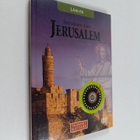Muinaiset kulttuurit : jeesuksen ajan jerusalem - pikkukuva 1