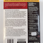 Scott Kelby : Photoshop digikuvaajille - pikkukuva 2
