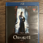 Orpokoti (2007) - Blu-ray - pikkukuva 1