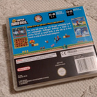 Yoshi ja Mario pelit 3kpl NDS, pal - pikkukuva 4