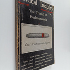Critical Inquiry Volume 13 No 2. Winer 1987 - pikkukuva 1