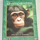 Chimpanzee - pikkukuva 1