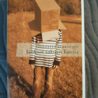 Augusten Burroughs: Juoksee saksien kanssa - pikkukuva 1