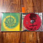 Afroman - The Good Times cd - pikkukuva 3