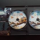 DVD: Taistelu Englannista, Special Edition. 2xDVD (1969/2004 - pikkukuva 3