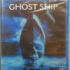 Aavelaiva - Blu-ray - pikkukuva 1