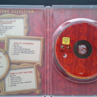 DVD: Simpsonit Classics: Simpsonit Vastaan Muu Maailma - pikkukuva 3
