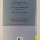 Anna-Leena Härkönen : Olis niin kiva ja muita kirjoituksia - pikkukuva 2