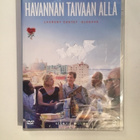 Havannan taivaan alla (2014) Laurent Cantet -elokuva [UUSI!] - pikkukuva 1