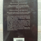 Michael Walsh - Kristinuskon syntyhistoria (sid.) - pikkukuva 3