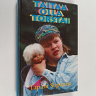Tapani Sopanen : Taitaa olla torstai - pikkukuva 1