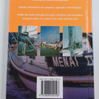 Timothy Jeffery : Practical Sailing - pikkukuva 2