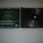 Faith No More - Live At The Brixton Academy (CD) - pikkukuva 3