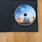 Dark blue DVD - pikkukuva 3