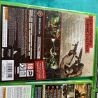 Xbox360 uusia pelejä 5kpl - pikkukuva 5