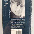 Stephen King : Musta torni - pikkukuva 2