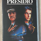 Rikospaikkana Presidio (1988) Sean Connery & Mark Harmon - pikkukuva 1