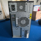 IBM serverikone x3200 M3 - pikkukuva 2