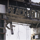 Blackfield : Blackfield II CD - pikkukuva 1