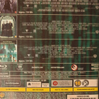 THE MATRIX COLLECTION  BLU-RAY - pikkukuva 2