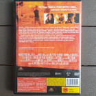 DVD: Elää Ja Kuolla L.A.:ssa (William L. Petersen 1985/2004) - pikkukuva 2