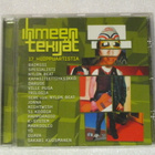 Kokoelma •  Ihmeentekijät CD - pikkukuva 1
