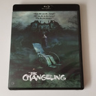 The Changeling (Second Sight) - pikkukuva 4