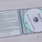 Kallista on ja halvalla menee - Eero Koivistoinen cd - pikkukuva 3