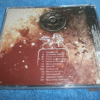 TERÄSBETONI  -METALLITOTUUS    -    CD - pikkukuva 2