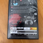 Saw VI  DVD - pikkukuva 2