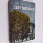 Eero Huovinen : Lähdön aika - pikkukuva 1