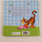 Nalle Puhin tarinalipas - pikkukuva 2