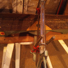 Ulmia 354 jiirisaha 750mm - pikkukuva 5
