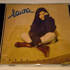 LAURA PAUSINI LAURA CD 1994 - pikkukuva 1