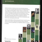 Suomen musiikin historia : Esittävä säveltaide - pikkukuva 2