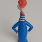 MUUMI-FIGUURI  PRIMADONNA, koko 5,3 cm - pikkukuva 3
