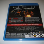 Bodom **BluRay** - pikkukuva 2