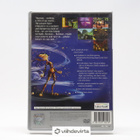Rayman Revolution - PS2 - pikkukuva 2