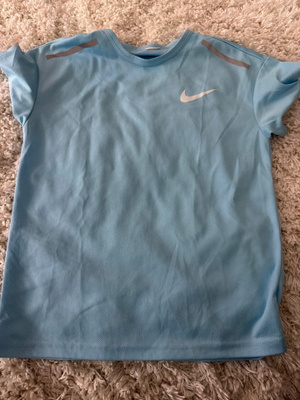 Nike treenipaita, koko S